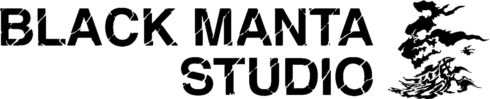 BLACK MANTA STUDIO